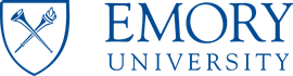 Emory University