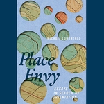 place envy long
