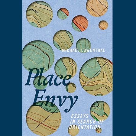 place envy long