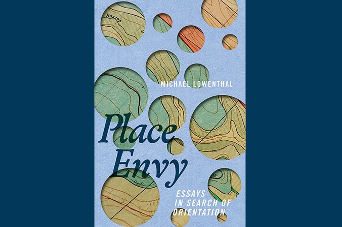 place envy long