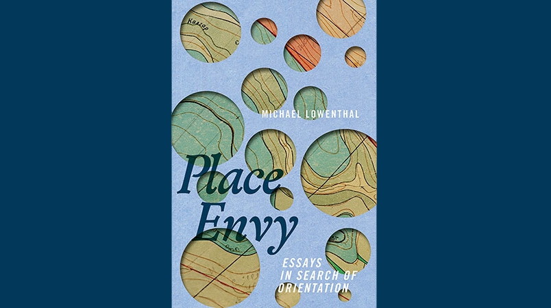 place envy long
