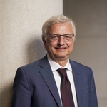 portrait_002_Brenner