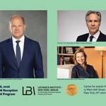 postcard draft - Copy