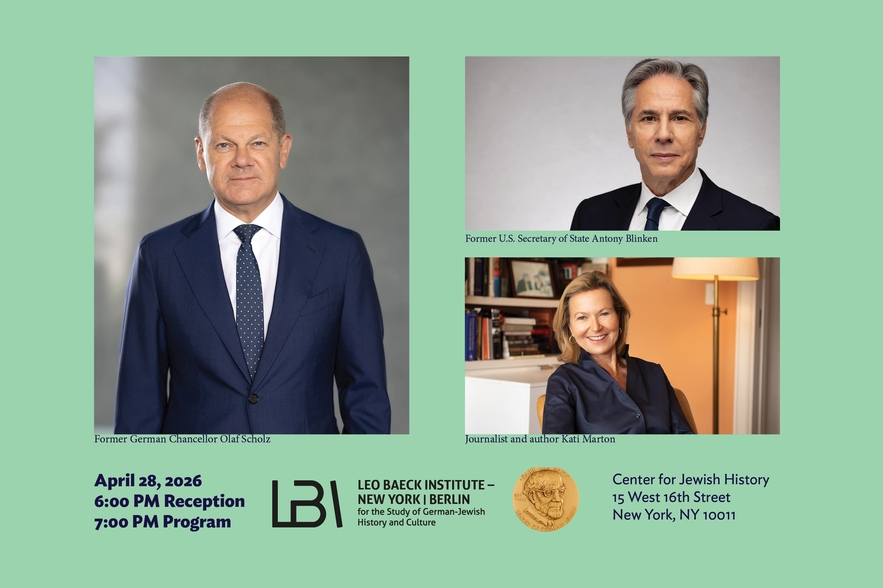 postcard draft - Copy