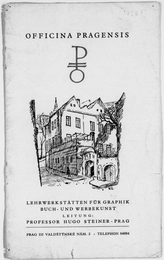 pragenisis flyer (AR 17234).jpg