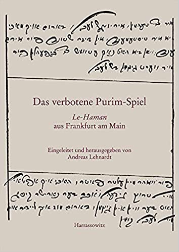 purim-spiel_lehnhardt