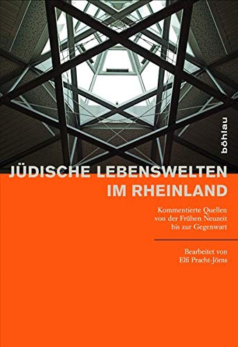 rheinland_pracht-jorns