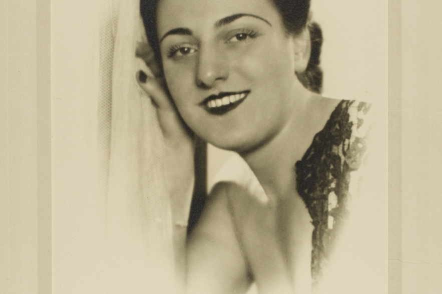 rose-lehrberger.jpg