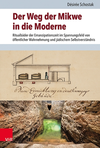 schostak_weg-der-mikwe