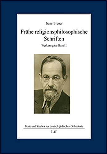 schriften_breuer