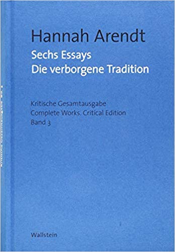 sechs_essays_hannah_arendt.jpg