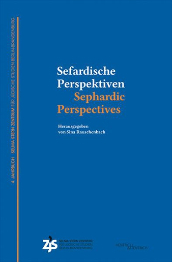 sefardische_rauschenbach