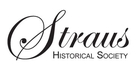 Straus Historical Society