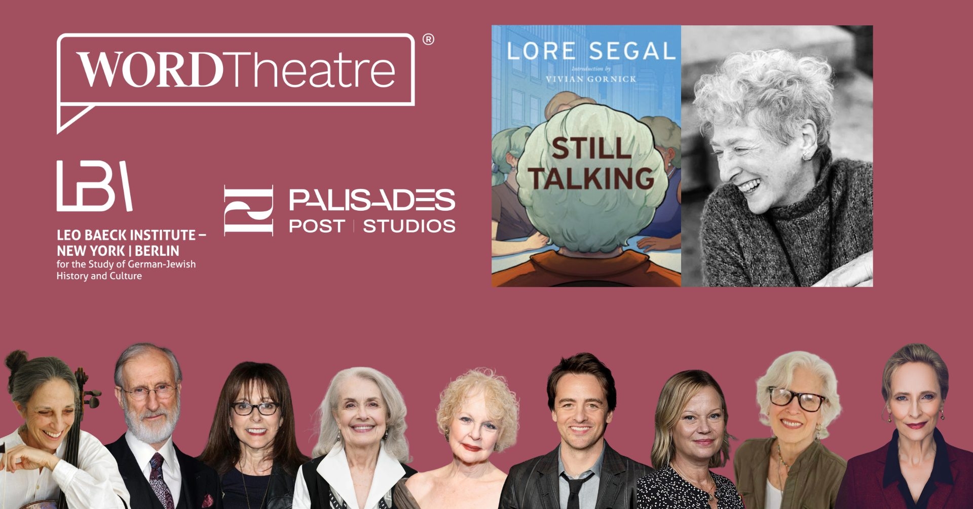 banner eventbrite 3-27