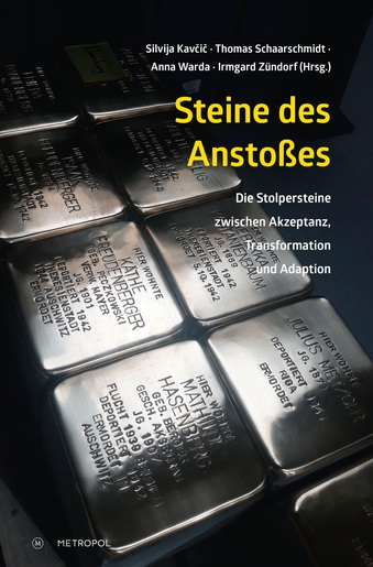 stolpersteine_kavcic