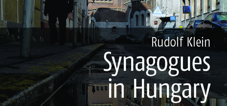 synagogues-in-hungary.jpg