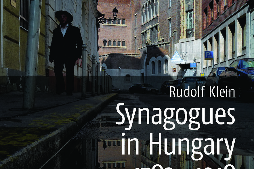 synagogues-in-hungary.jpg