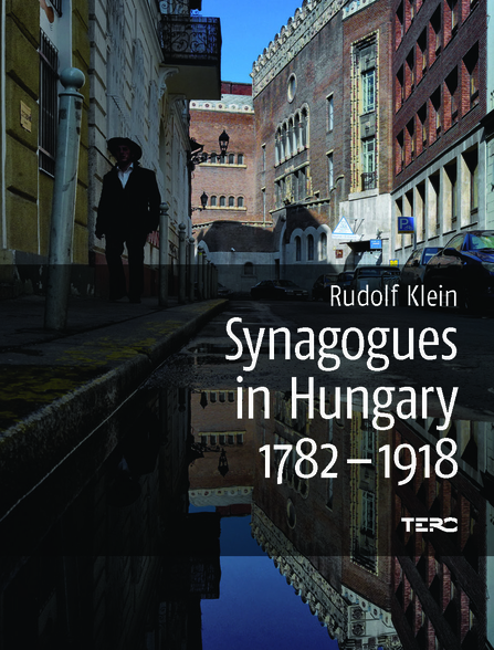 synagogues-in-hungary.jpg