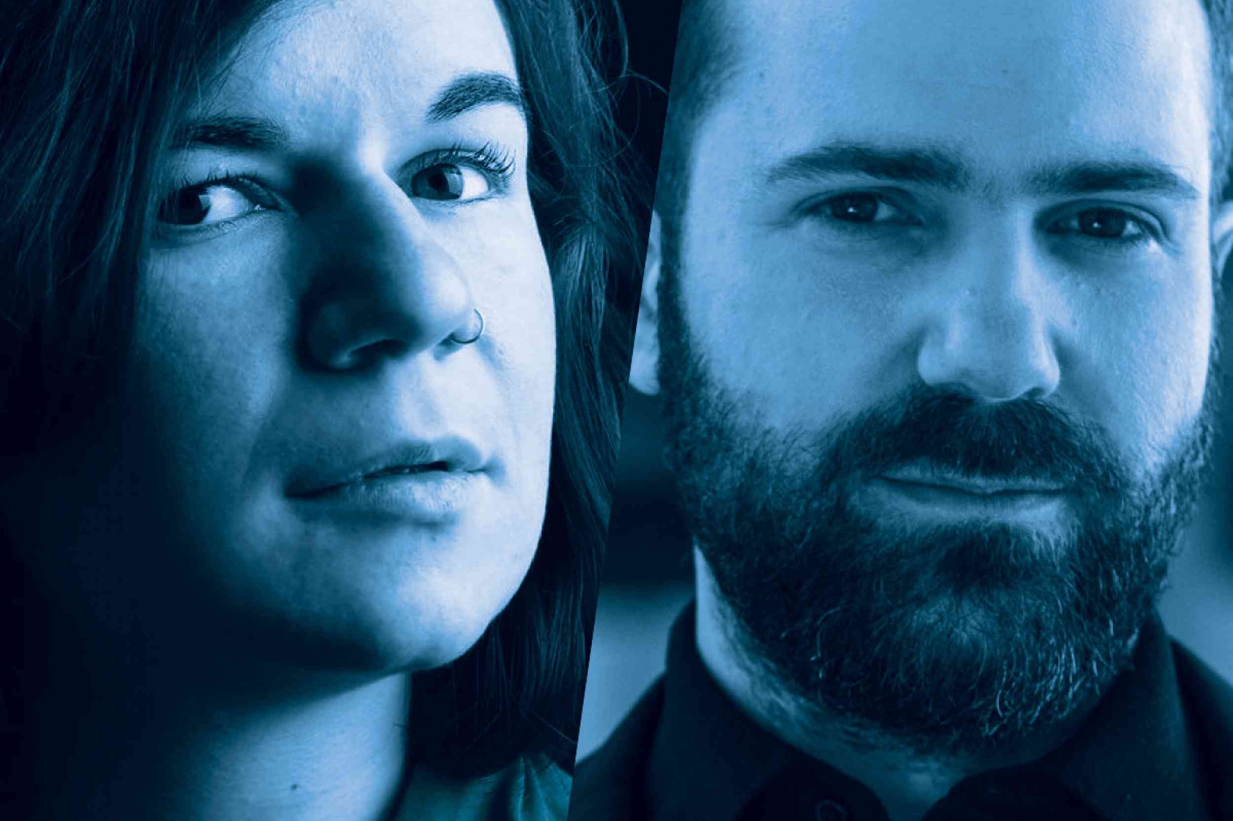 Challenging the Theater of Memory Yiddish Song beyond Kitsch and