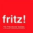 Fritz Ascher Society Logo