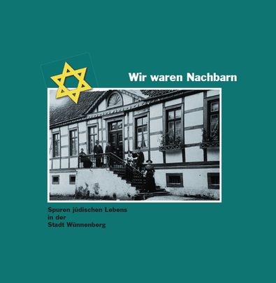 tolle_nachbarn