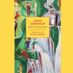 tucholsky book cover long