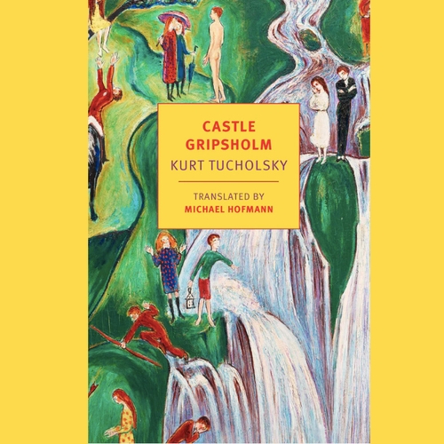 tucholsky book cover long
