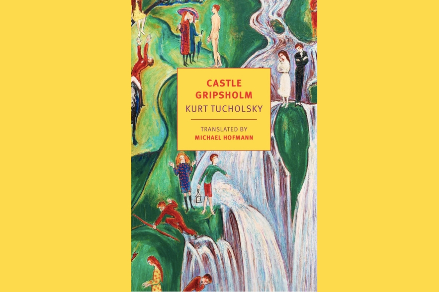 tucholsky book cover long