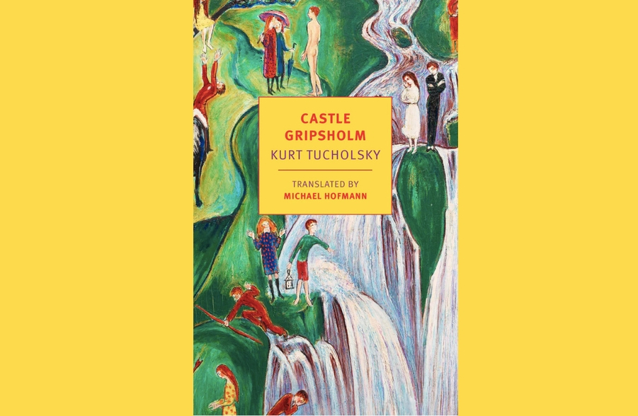 tucholsky book cover long