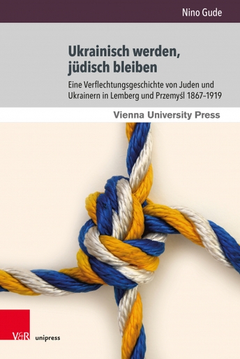 ukrainisch-werden