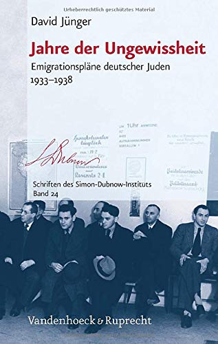 ungewissheit_junger