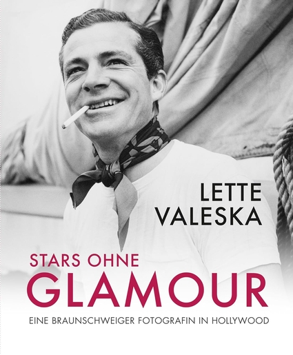 valeska_stars-ohne-glamour