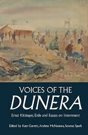 voices_of_the_dunera