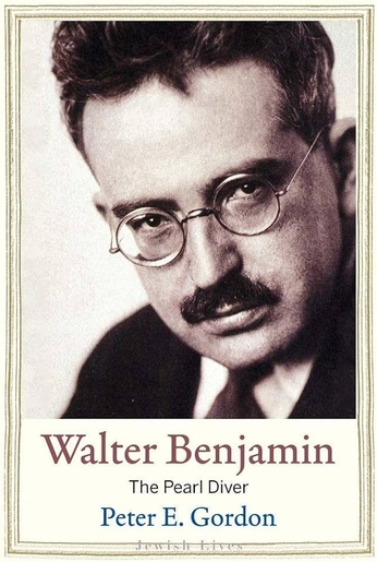 walter_benjamin