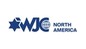 World Jewish Congress North America logo