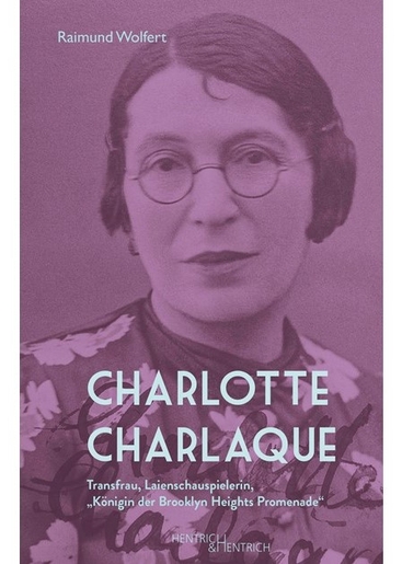 wolfert_charlotte-charlaque