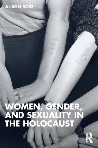 women_gender_sexuality_holocaust