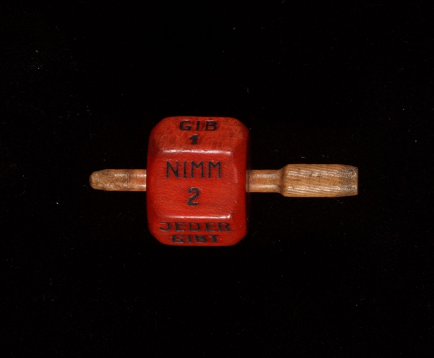 wooden dreidel.jpg