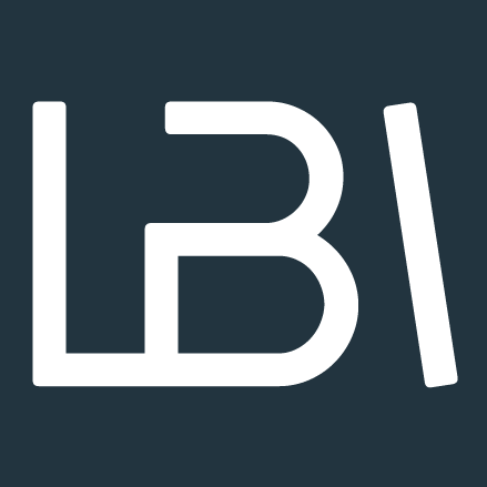 LBI Logo